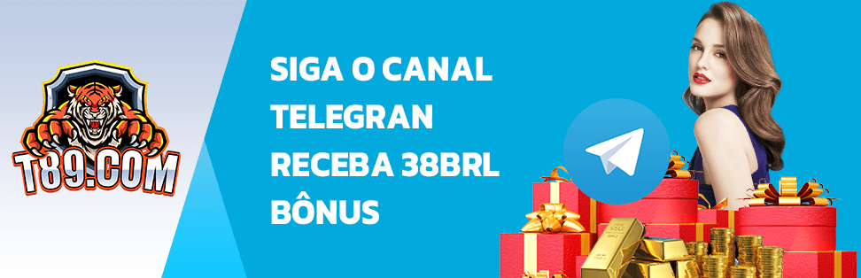 simpatia para ganha dinheiro sem fazer nada